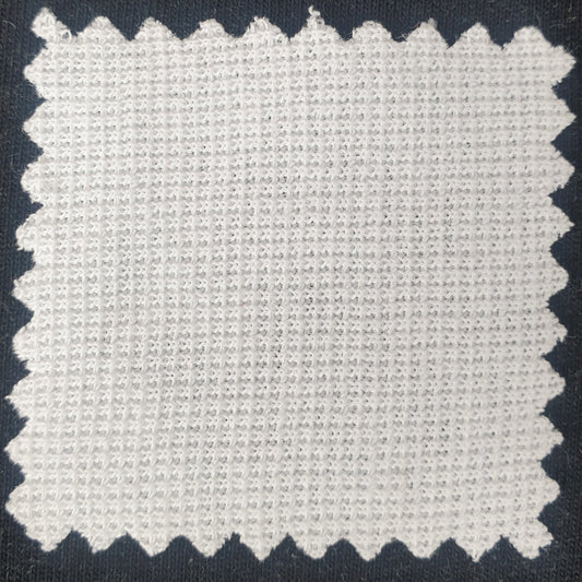 Cotton 100% Waffle – 210 GSM