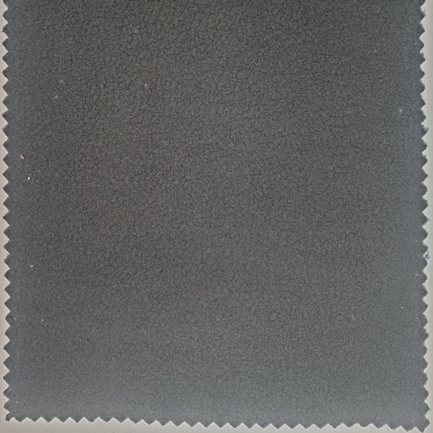 Kaza Fabric 420 GSM (100% Polyester)