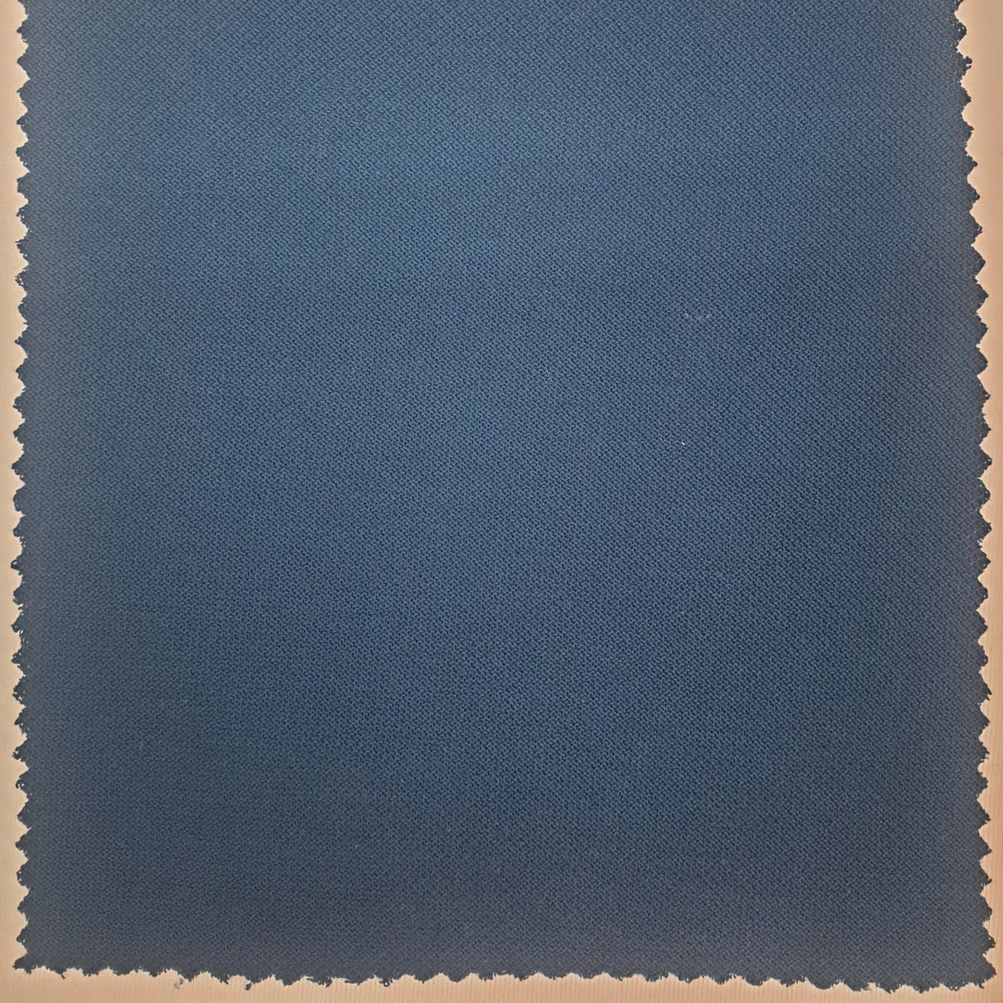 Airtex - Poly 65% Viscose 35% - 200 GSM