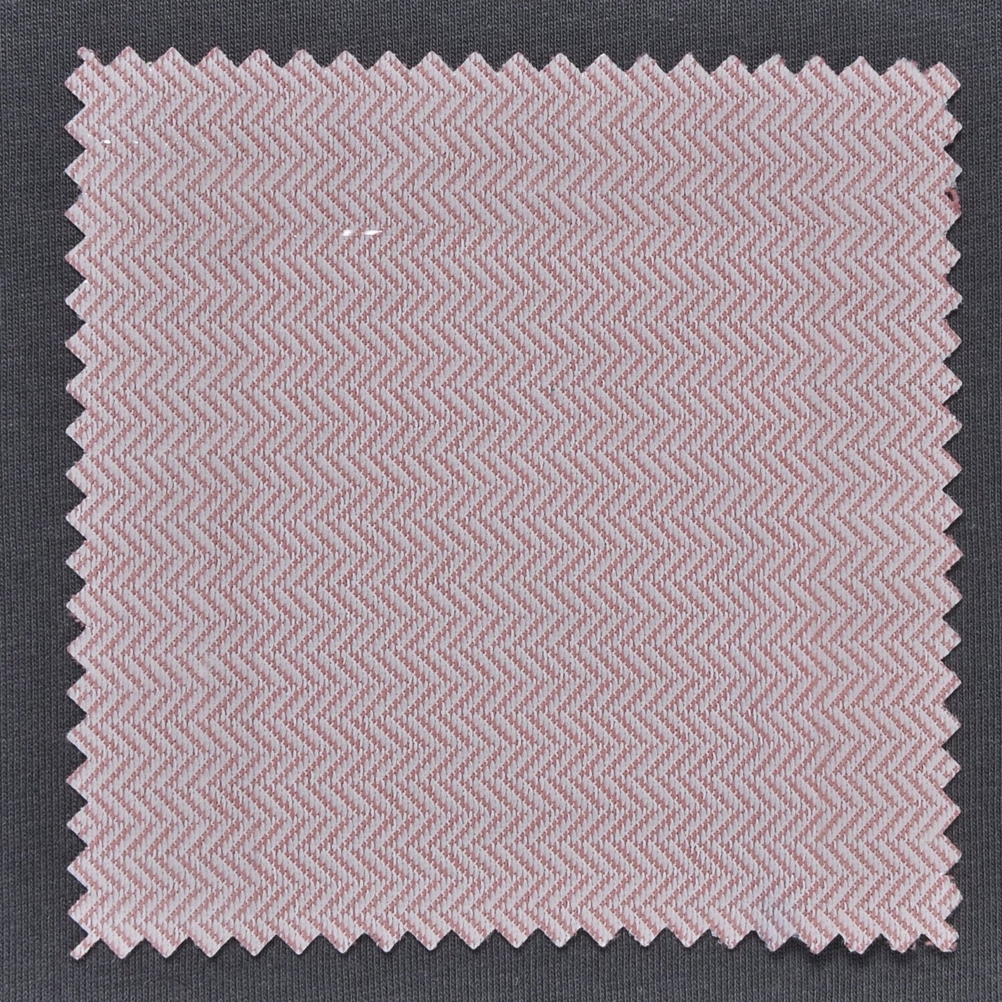 HERRINGBONE 160GSM