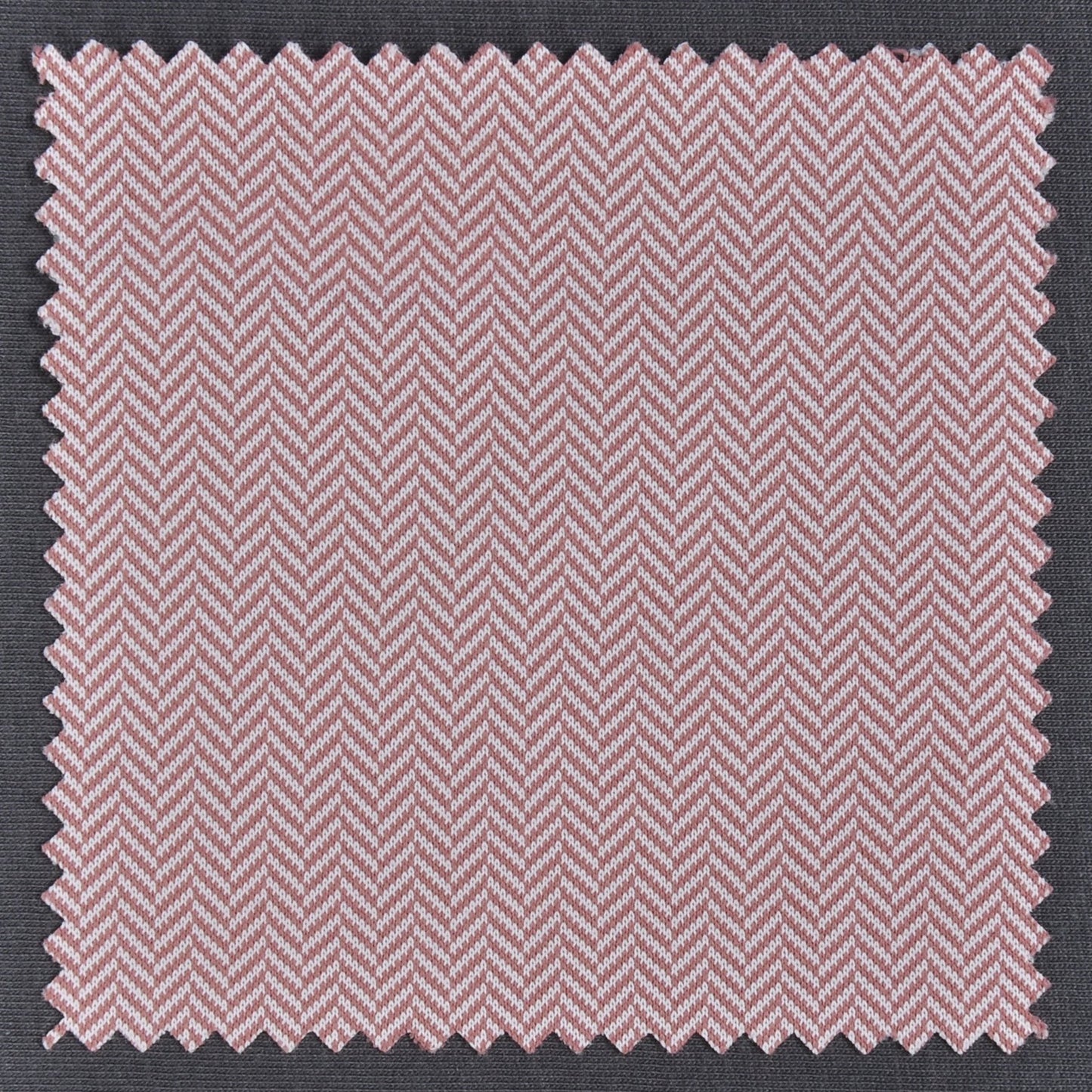 HERRINGBONE 160GSM