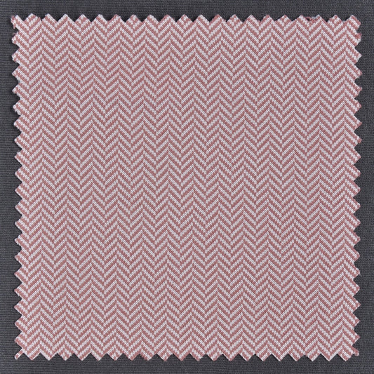 HERRINGBONE 160GSM