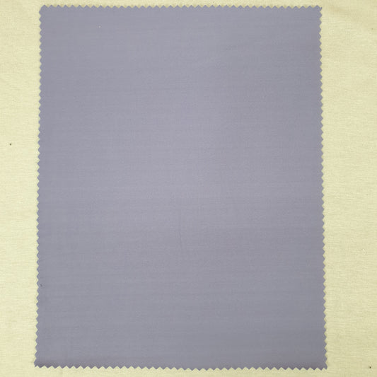 82% Polyester, 18% Spandex Pylon, 280 GSM