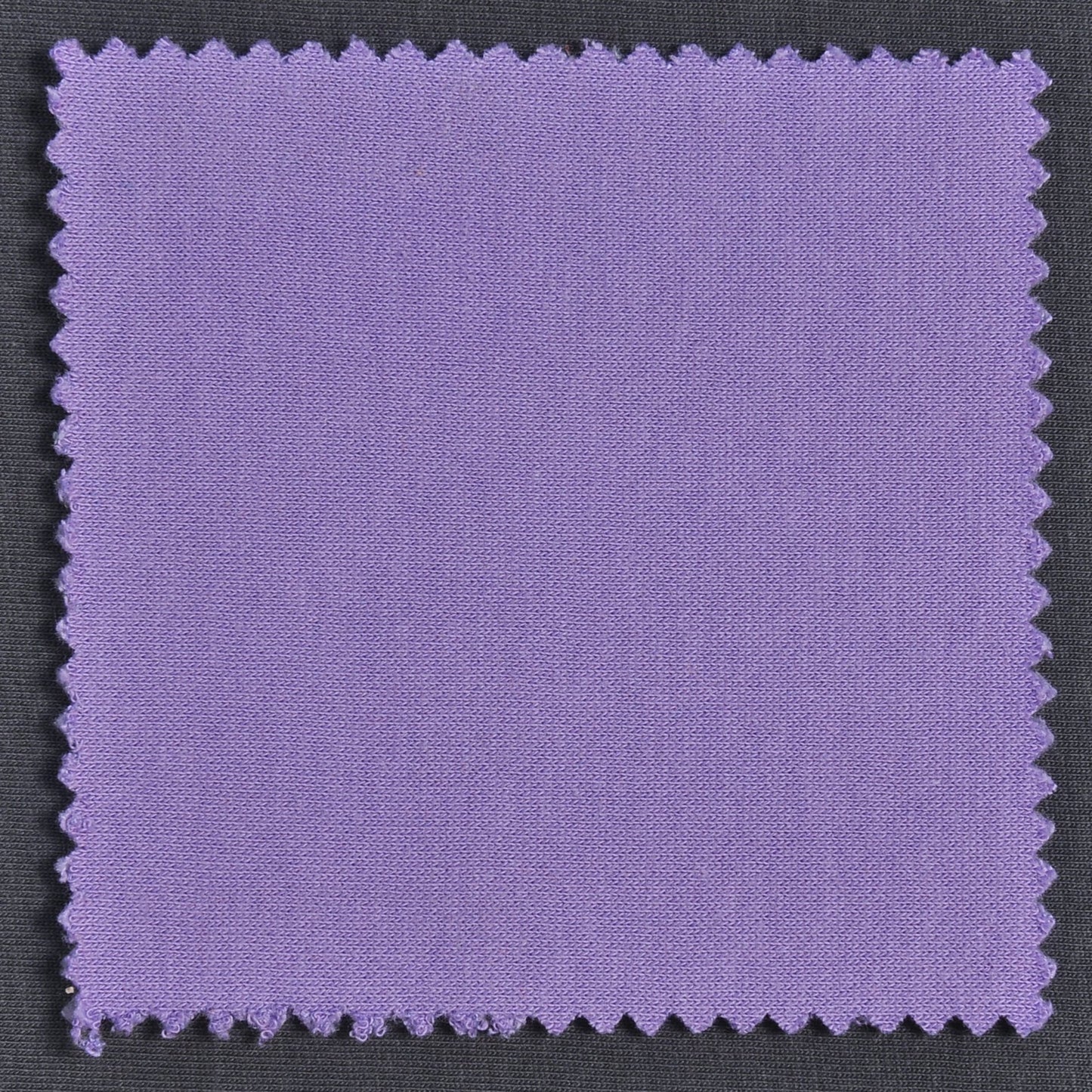 BRUSHED FLEECE 330GSM