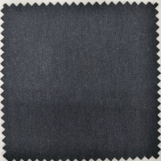 Cotton Micro Modal Terry Fabric - 250 GSM