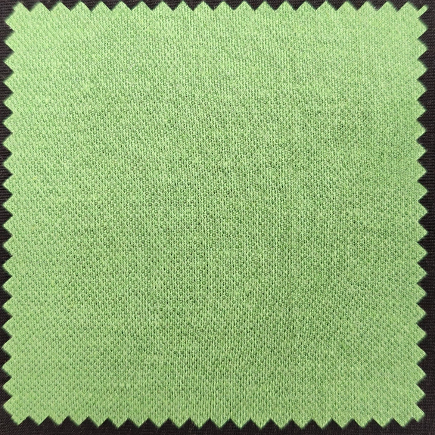 Lyocell Linen Pique Fabric - 150 GSM